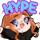 HYPE