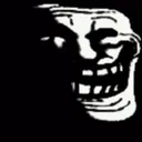 troll troll