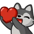 wolfy_heart