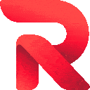 arythm Discord Emoji