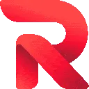arythm