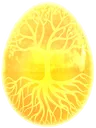egg_enlightenment