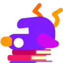 kgsNoodlebird