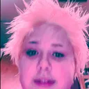 notinmychristianminecraftserver Discord Emoji