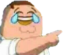 peterlaugh Discord emoji