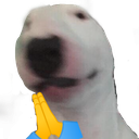 dorimewalter Discord emoji
