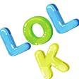 lolksimple