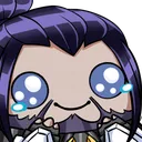 sylasUwu sylasUwu