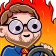 kalleBUS kalleBUS
