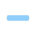 blue_line Discord emoji