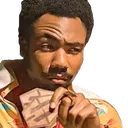 LandoThink LandoThink