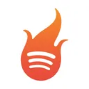 spicetify
