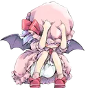 remiSorry Discord Emoji