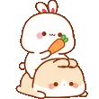 mr_bun