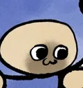 paliOwO paliOwO