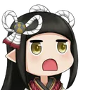 minotoWhat minotoWhat
