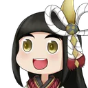 hinoaWow hinoaWow
