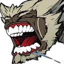 letsFugenGo letsFugenGo