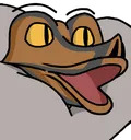 wrogChamp wrogChamp