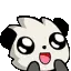 gif_yeah