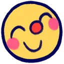 clownhapp clownhapp