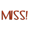 miss