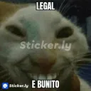 emoji_50
