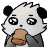 AG_PandaSip Discord emoji