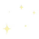 KIRASfave