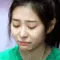 minjucry