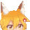 :Lurk: