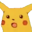 pikawoah