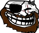 trollvenom