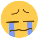 cryswahwah