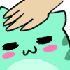 cicikedi Discord emoji