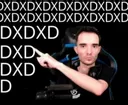 xd xd