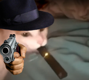 Vapecat_Dissaproves Discord emoji