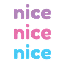 noice1