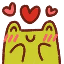 frog_blush