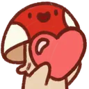 mush_heart