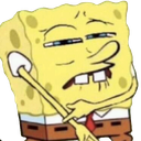 Sheeesh Discord emoji