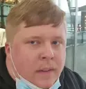 bruh