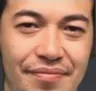 weirdchamp