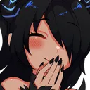 bluGiggle bluGiggle
