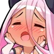 uwaaaaa