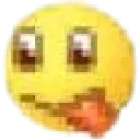 sad_buruleu