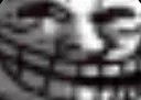 troll
