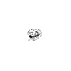troll