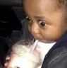 babysip