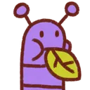 bug_monch
